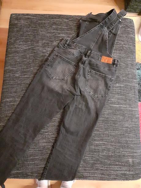 Rifle na traky, reserved,158