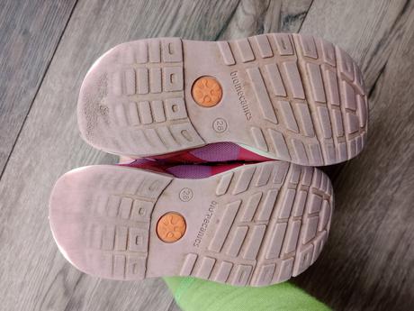 Tenisky biomecanics, 28