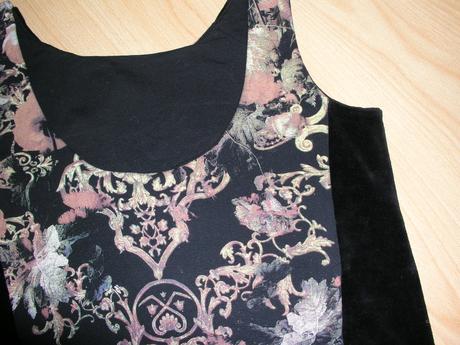 River island saty a podprsenka, marks & spencer,s