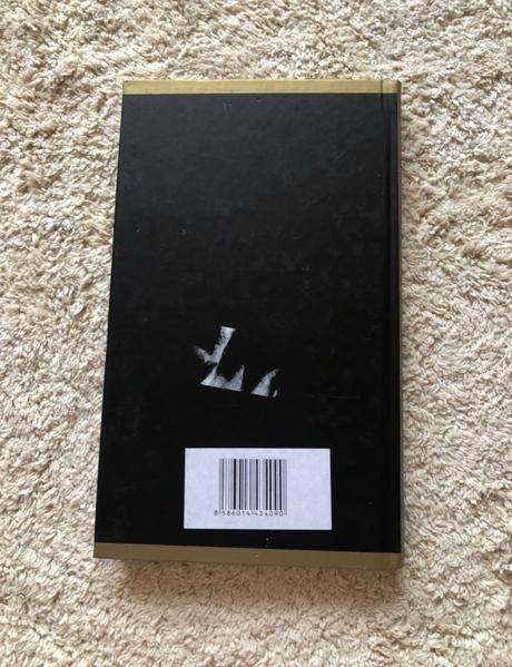 The nitra castle and cathedral church, 