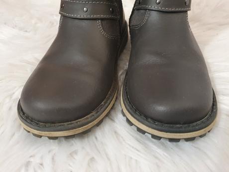 Baťa čižmy, baťa,33