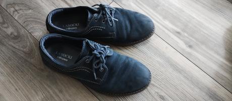 Poltopanky, lasocki,32