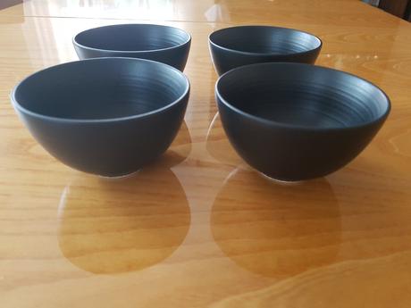 Kvalitny liatinovy cajnik - iwachu japonsko,