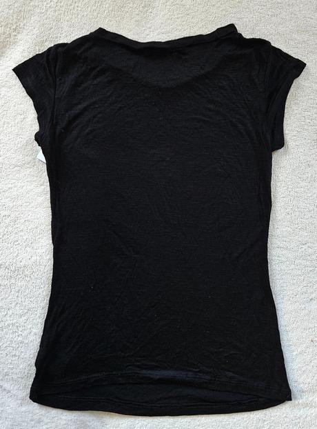 Dia de los mueetos tričko deň mŕtvych m, m