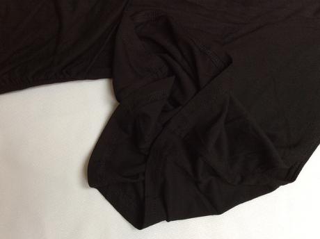 Tričko veľ 42/44, 42