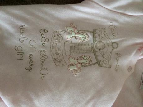 Zimný overal, sofija,62