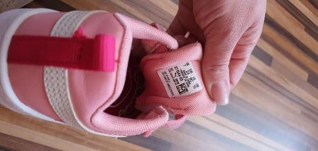 Puma tenisky, puma,24