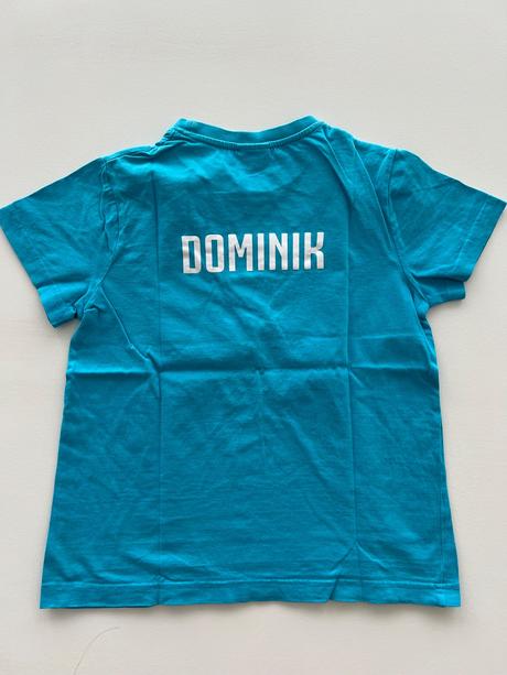 Adidas a ine tricka, adidas,134