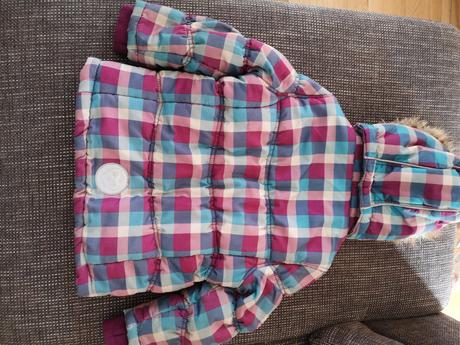 Zimný kabát, dopodopo,104