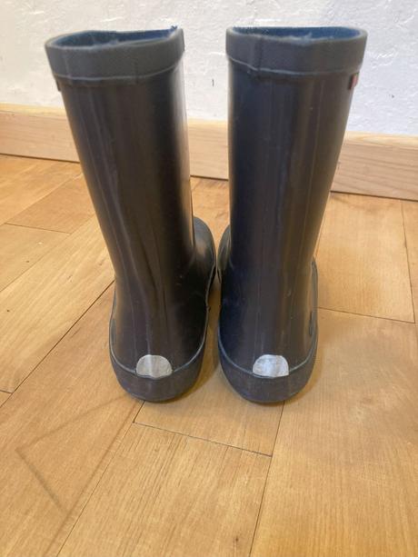 Gumaky viking indie active, vel. 28, viking,28