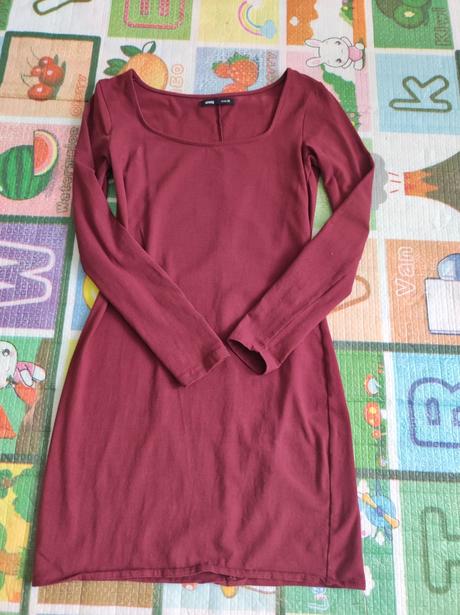 Šaty sinsay, sinsay,m