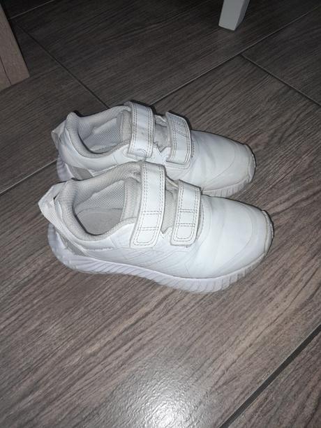 Tenisky, adidas,28