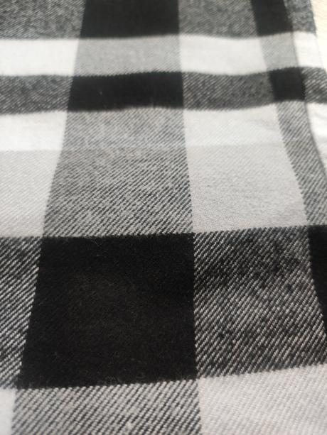 Iba spodok, next,134