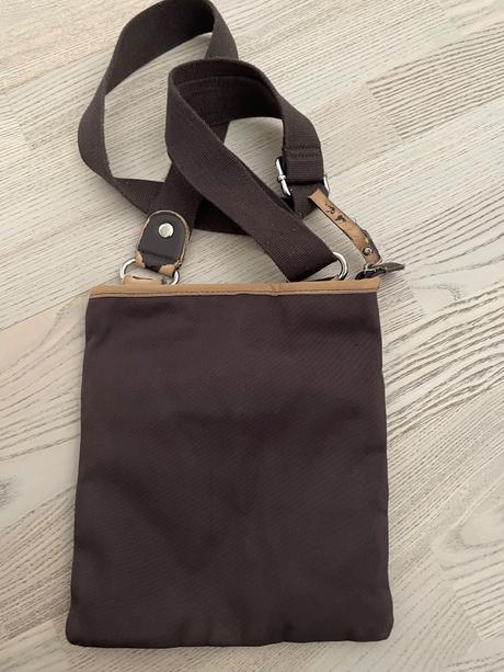 Crossbody, u.s. polo assn.