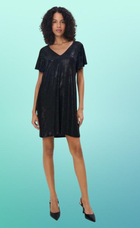 Dámske šaty, pepco,m