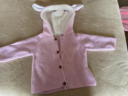 Svetrik next, next,68