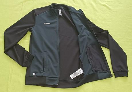 Tepláková súprava - 170, kipsta,170