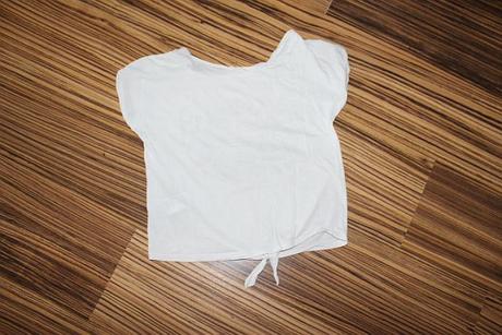 Tričko h&m v.11-12r., h&m,146