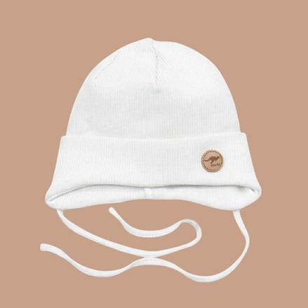 Čiapka pre bábätko, dodo rada, rada,36 / 38 / 40 / 42 / 44