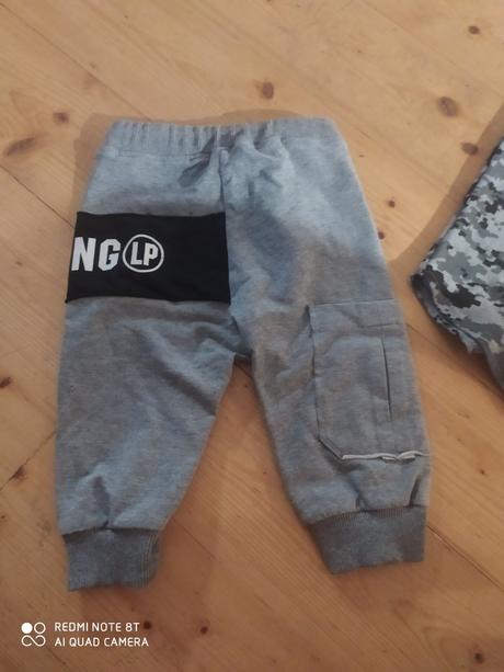 Súprava gentig, 110