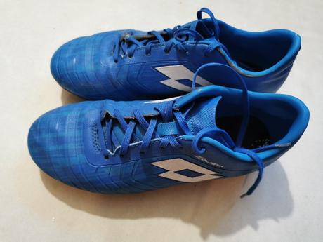 Detske kopacky 2 pary, 36