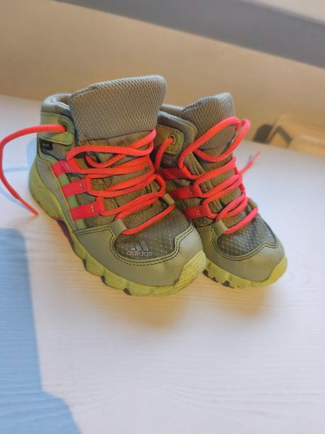 Adidas terex, adidas,24