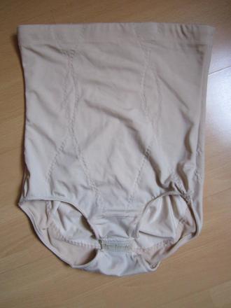 Sťahujúce nohavičky--m, m