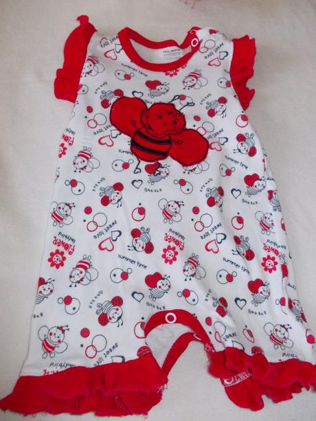 Pekné opaľovačky, 62