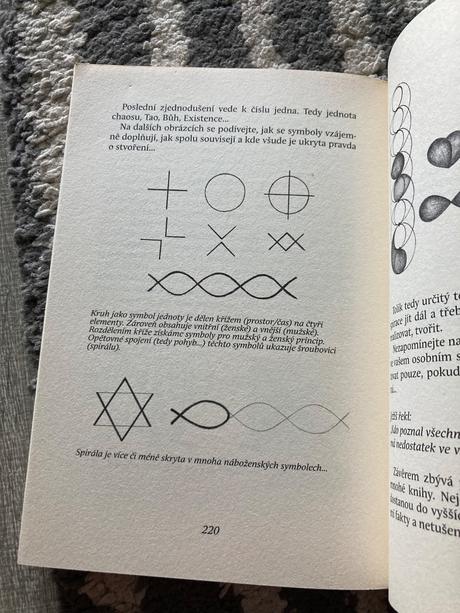 Transformace vědomí (2013),