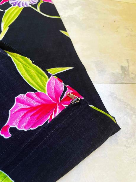 Boho obliečky na vankúše / 3 ks,