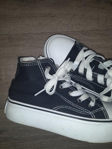 Tenisky sprandi, sprandi,34