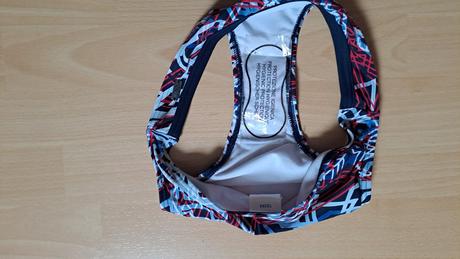 Spodný diel plaviek, 36 / s