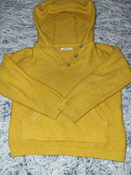 Svetrík reserved, reserved,92