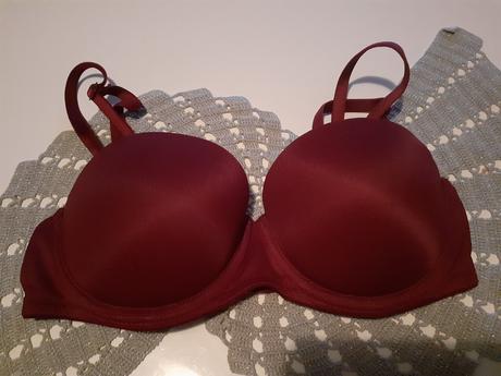 Podprsenka 60 b, 60b