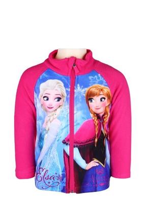 Mikina frozen ľadové kráľovstvo, disney,98