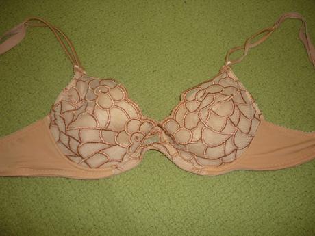 Podprsenka 80b, lormar,m