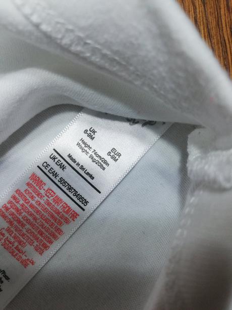 Vianočné body, disney,74