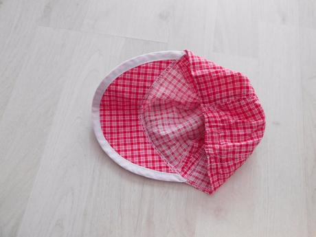 Šiltovka č.74 , 68