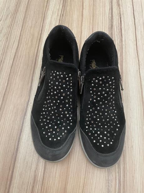 Topanky primigi c 29, primigi,29