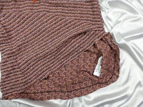 Kvalitné úpletové šaty, zara,s