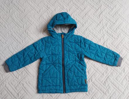 Jarná bunda, next,104