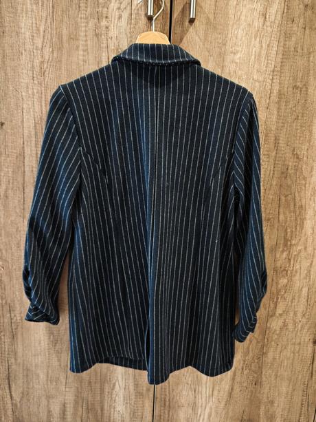 Dámske sako cecil, s