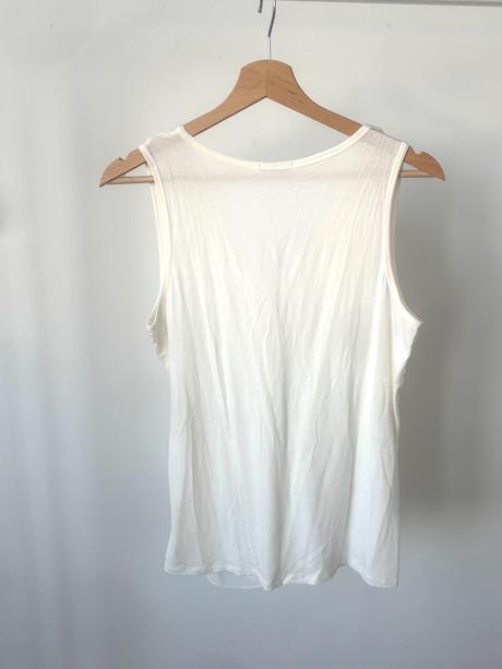 Intimissimi top, intimissimi,m