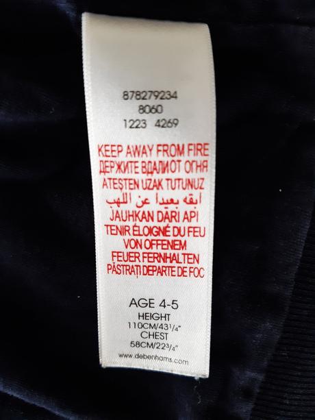 Mäkučký kabatik, 104