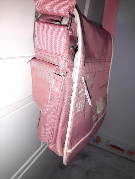 Kabelka kukumalu miška,