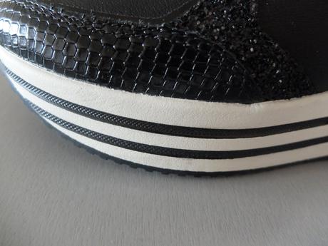 Tenisky geox 40, geox,40