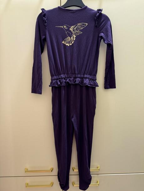 Pomp de lux overal, pompdelux,122