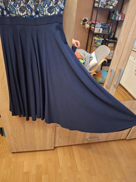 Spoločenske šaty, bonprix,42