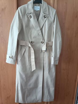 "baloňák", bonprix,42