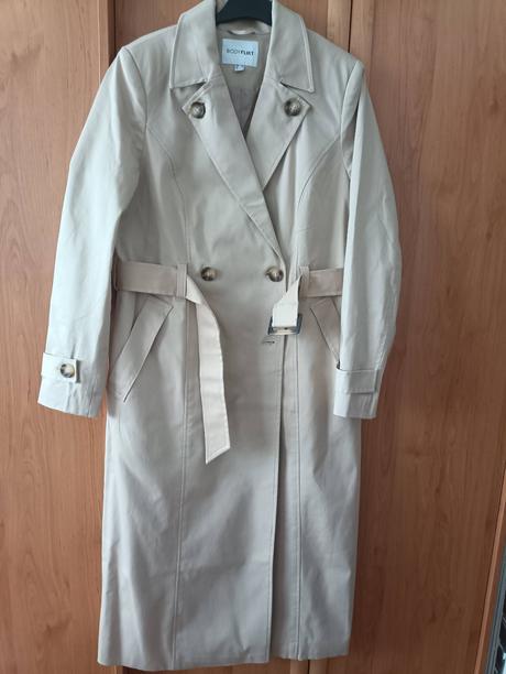 "baloňák", bonprix,42